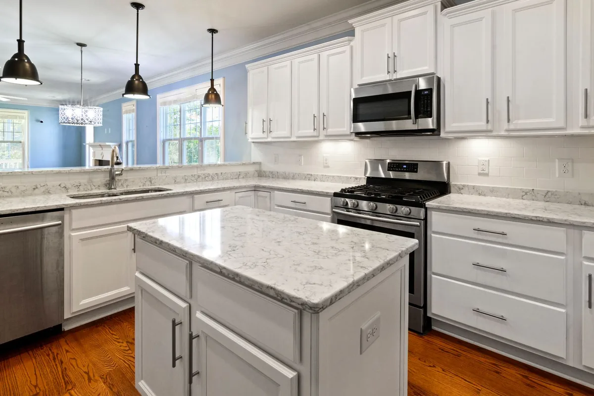 Filth & Squalor Cleanup in Sugar Land, TX