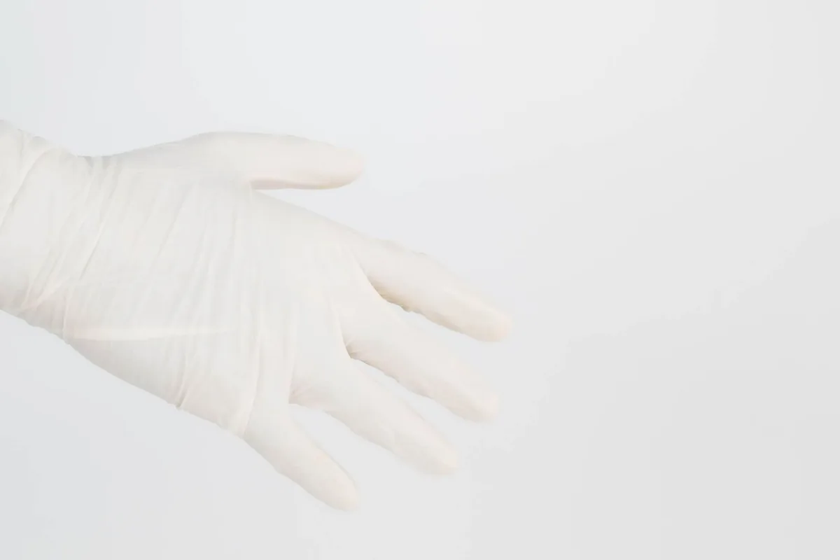 Blood Spill Cleanup in Sugar Land, TX