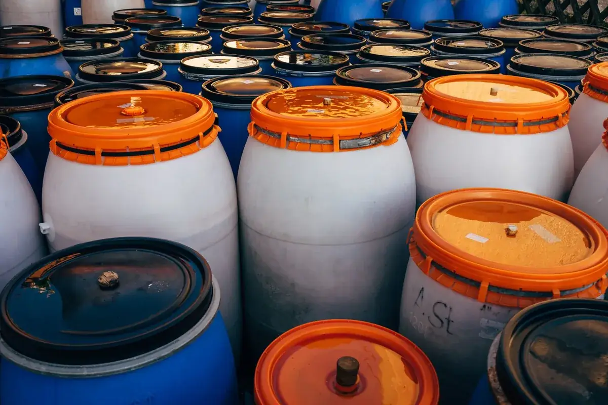 Drug Paraphernalia Cleanup in Sugar Land, TX